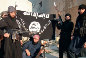 İŞİD-in 7 komandiri öldürüldü 