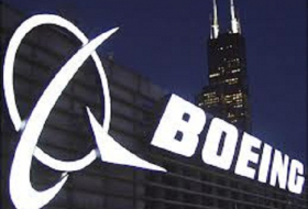 `Boeing` aviasiya tarixinin ən böyük sövdələşməsini imzaladı
