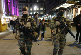 Terror 2.0: Niyə Avropa `yeni dalğa`nın qarşısında acizdir? - TƏHLİL