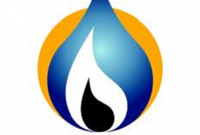 `Caspian Oil and Gas` sərgisi keçiriləcək