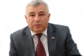 “Yunanıstan səfiri Azərbaycandan qovulmalıdır” – Deputat