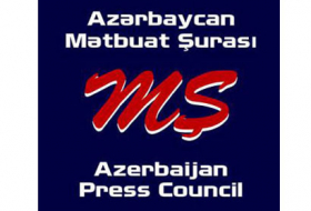 “Kafkaz news” və “Azad Azərbaycan...” qara siyahıda