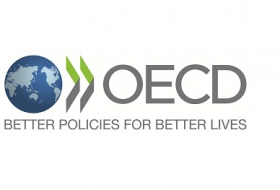 OECD-in Azərbaycanda korrupsiya ilə bağlı HESABATI