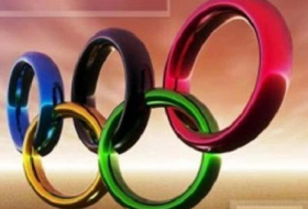 İki taekvondoçumuz Olimpiya Oyunlarına lisenziya qazandı