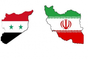 İranın `B` planı: Əsədsiz Suriyada `İslam İnqilabı` – TƏHLİL