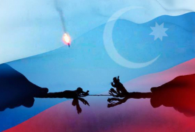 Rus-Türk savaşı ehtimalı: Azərbaycan risk qrupunda – TƏHLİL