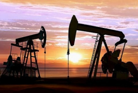 2,7 milyon ton neft dünya bazarlarına çıxarıldı