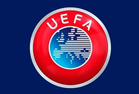    “Cəbrayıl” UEFA Region Kubokunda   