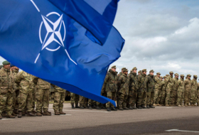 Şərqi Avropada NATO-nun daimi bazaları yaradılır  
