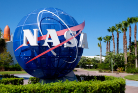 NASA-da naməlum hadisələri araşdıran xüsusi qrup yaradıldı