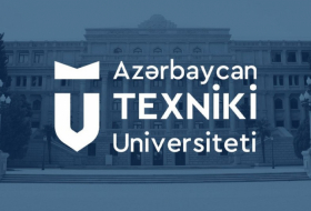 AzTU-da yeni kafedra və institut yaradılıb