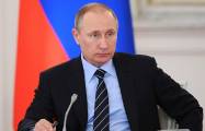    Putin Kiyevi danışıqlar masasına qayıtmağa çağırıb -  VİDEO    