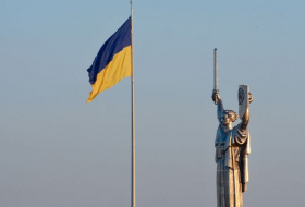    Ukrayna iranlı tələbələri ölkədən çıxardı -    İddia     
   