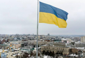 Ukraynada Dövlət Gömrük Xidmətinin rəisi və müavinləri işdən çıxarıldı