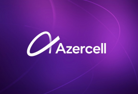 Azercell iPhone istifadəçilərinə 5G şəbəkəsini sınaqdan keçirmək imkanı yaradır
