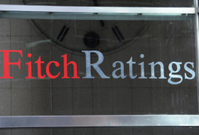    “Fitch Ratings” ABŞ-ın kredit reytinqi aşağı sala bilər     
