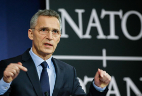    NATO Ukraynaya yardımı artırmağı planlaşdırır   