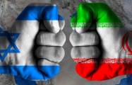      İsrail vs İran:    Kəşfiyyatların qarşıdurması |  DOSYE  