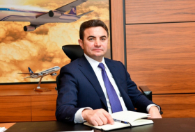    Samir Rzayev AZAL-a prezident təyin edildi   