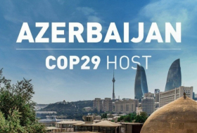 COP29-un Təşkilat Komitəsinin tərkibi genişləndirilib