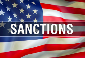    ABŞ Belarusa qarşı sanksiya siyahısını artırdı  
   