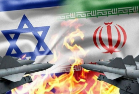       İsrail-İran münaqişəsi:    Neft bazarı Yaxın Şərqdəki gərginliyə reaksiya verirmi?   