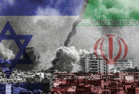 İran-İsrail qarşıdurması:  Tehran geri addım atır?  