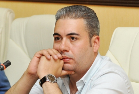 Martirosyan Sarkisyana qarşı hərəkat yaradacaq