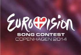 `Eurovision 2014`dəki mahnımız - VİDEOKLIP