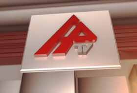 APA TV 2 yaşını qeyd edir