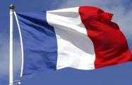       Fransanın növbəti diplomatları qovulub    - Observer Online yazır   