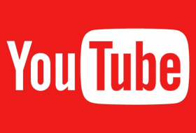 `YouTube`-dan daha bir yenilik