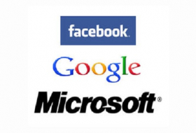 Google, Microsoft və Facebook niyə birləşdi?
