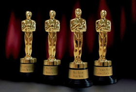 `Oskar` nominantları açıqlandı