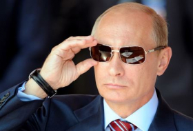 Putinin ən güclü silahı: Qərb nədən qorxur?