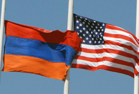 ABŞ Ermənistanın müdafiəsini gücləndirir