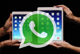 “WhatsApp”dan YENİLİK: Telefona ehtiyac qalmadı 