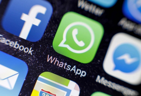 `Whatsapp` internetsiz də işləyə biləcək