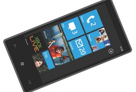`Windows Phone` Azərbaycanda uduzur